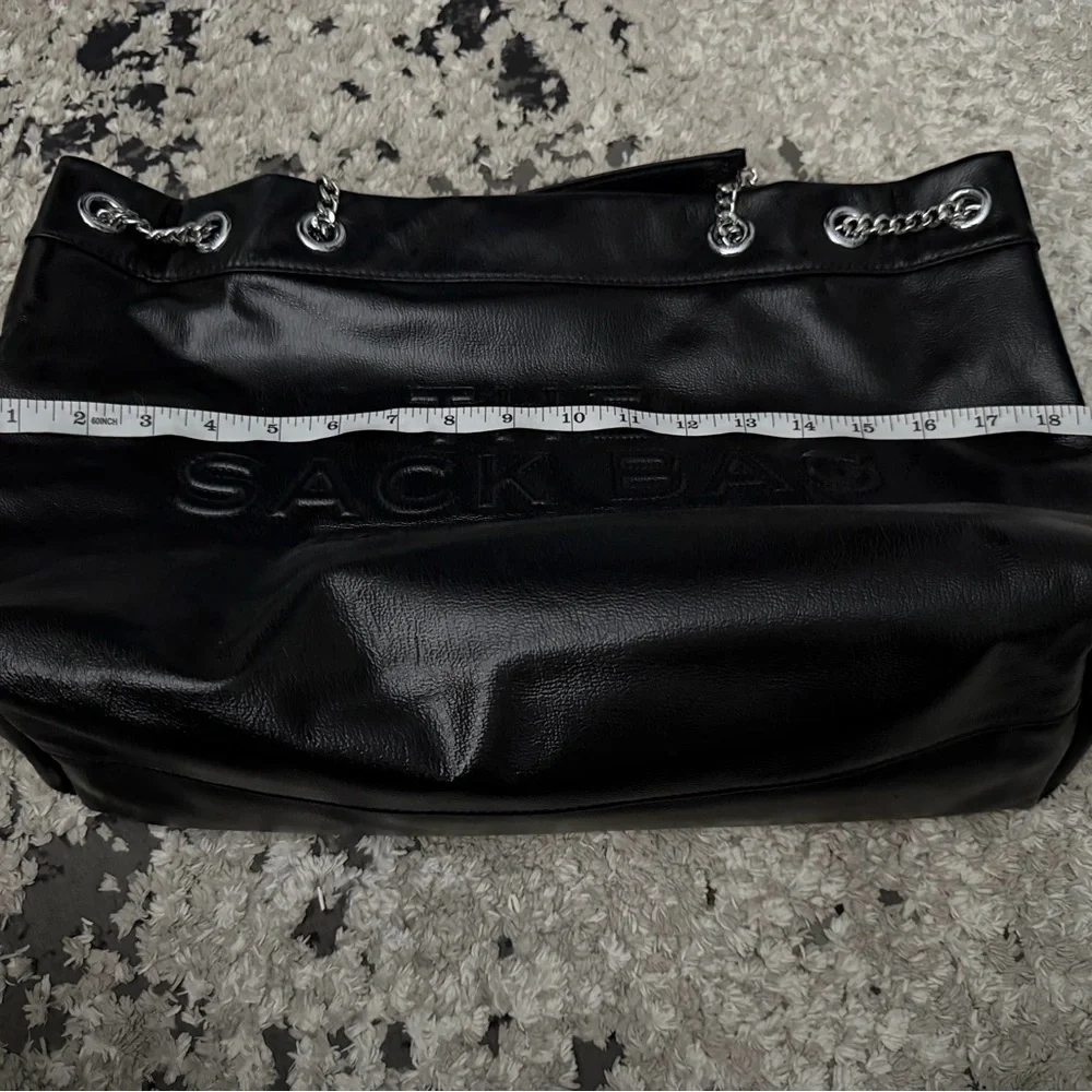 Marc Jacobs The Sack Bag - Picture 5 of 6